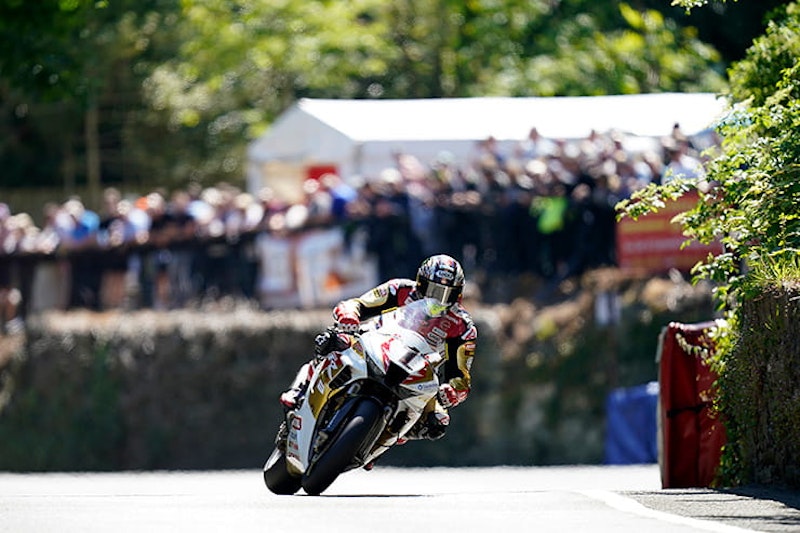 Honda launches McGuinness replica CBR1000RR Fireblade_10