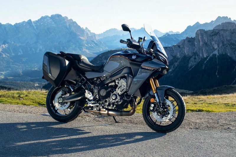 2023 Yamaha Tracer 9 GT Plus News Price Spec_04