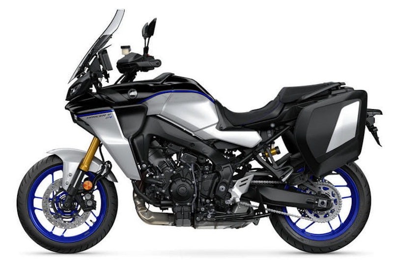 2023 Yamaha Tracer 9 GT Plus News Price Spec_06
