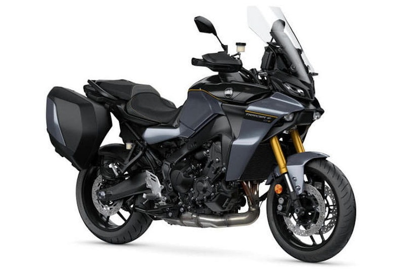 2023 Yamaha Tracer 9 GT Plus News Price Spec_03