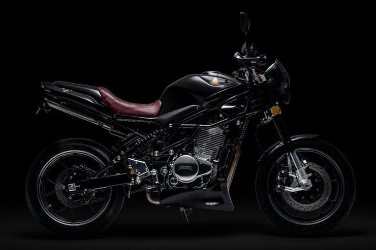 2023 Hesketh Heresy News Spec Price_01