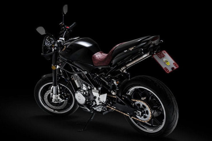 2023 Hesketh Heresy News Spec Price_05