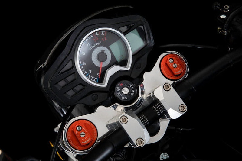 2023 Hesketh Heresy News Spec Price_08
