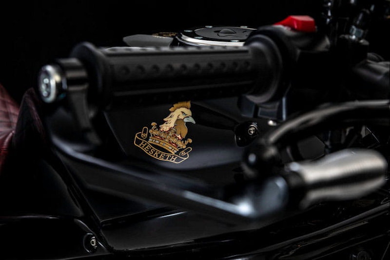 2023 Hesketh Heresy News Spec Price_13