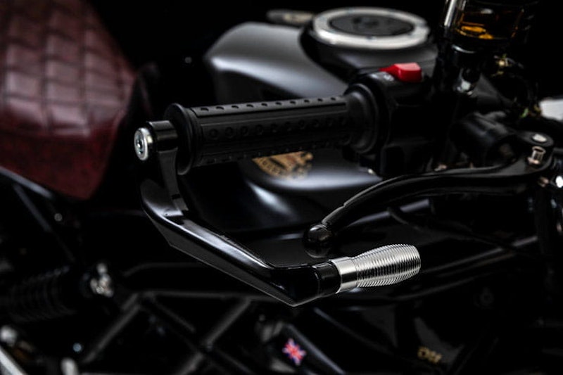 2023 Hesketh Heresy News Spec Price_14