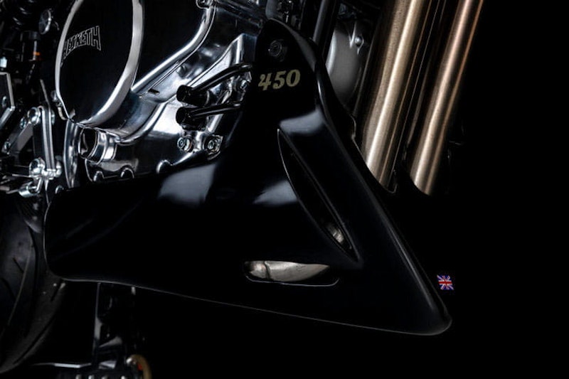 2023 Hesketh Heresy News Spec Price_15