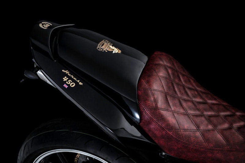2023 Hesketh Heresy News Spec Price_11