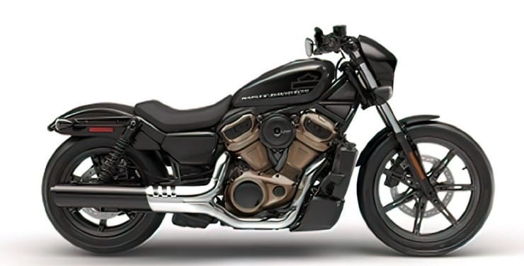 Nightster (2)