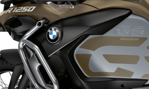 More motorcycle brands boycott Russia | News