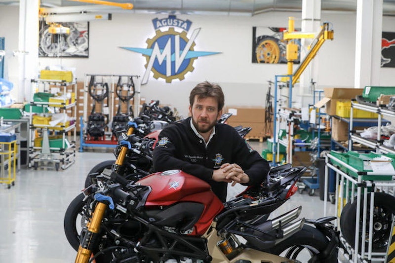 More motorcycle brands boycott Russia_03