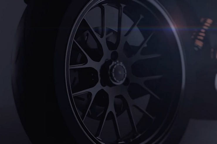 Can-Am electric range coming in 2024_02