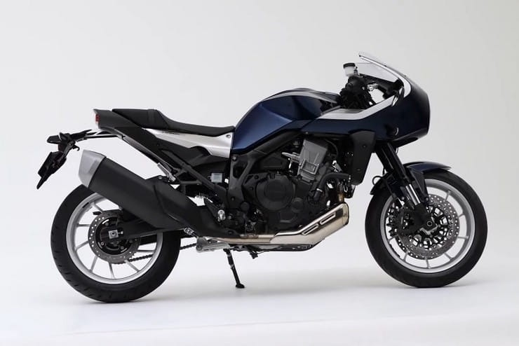 New Honda Hawk 11 revealed in Japan_02