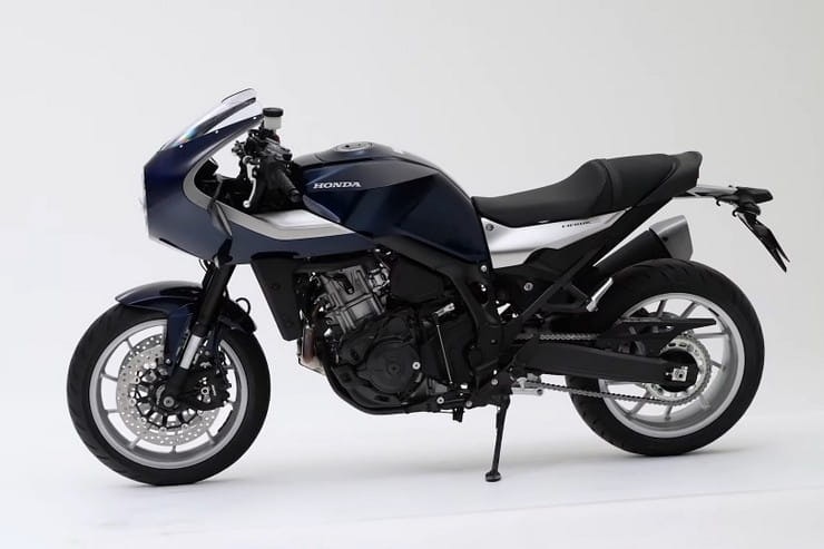New Honda Hawk 11 revealed in Japan_03