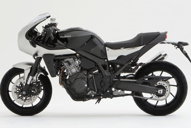 New Honda Hawk 11 revealed in Japan_07
