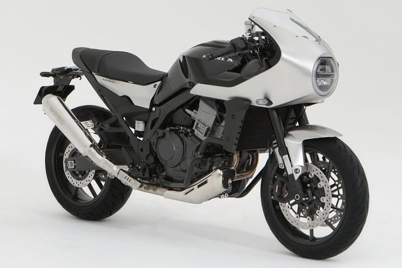 New Honda Hawk 11 revealed in Japan_08