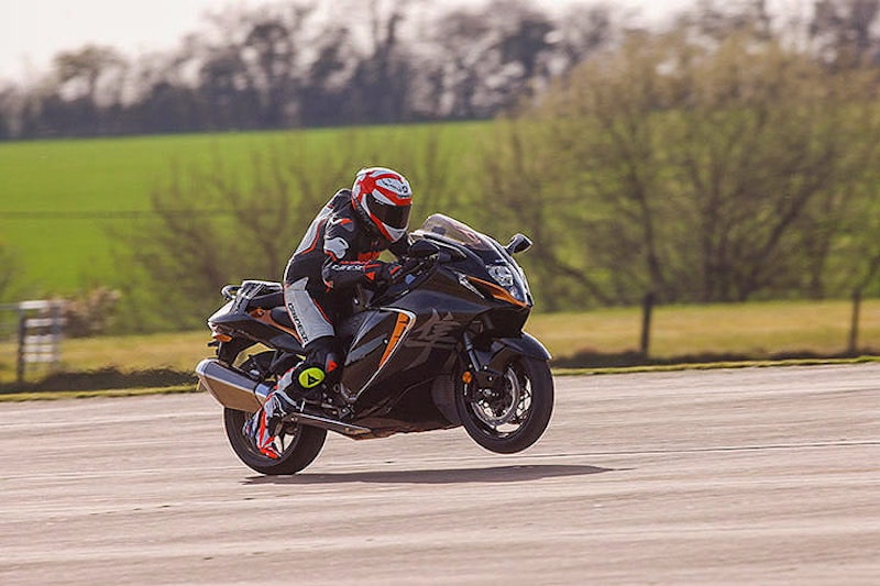 BikeSocial Suzuki Straighliners present Hyabusa Bonanza Elvington_03