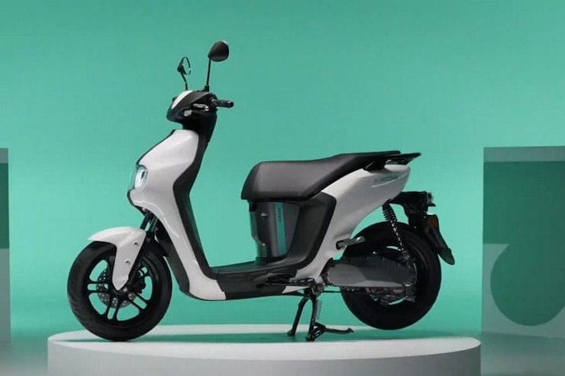 Yamaha reveals electric future_07