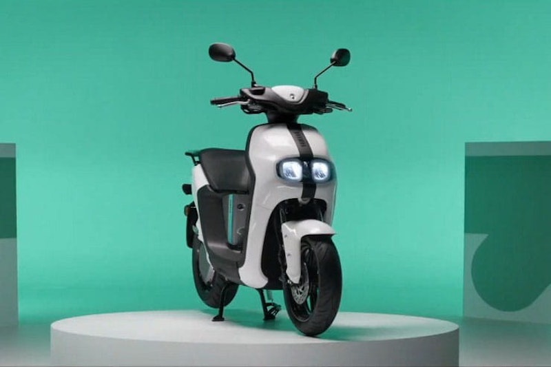 Yamaha reveals electric future_14