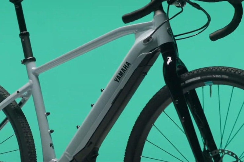 Yamaha reveals electric future_23