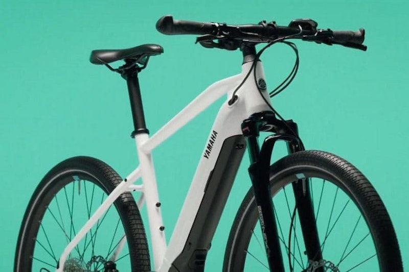 Yamaha reveals electric future_29