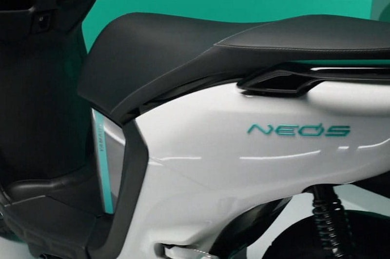 Yamaha reveals electric future_08