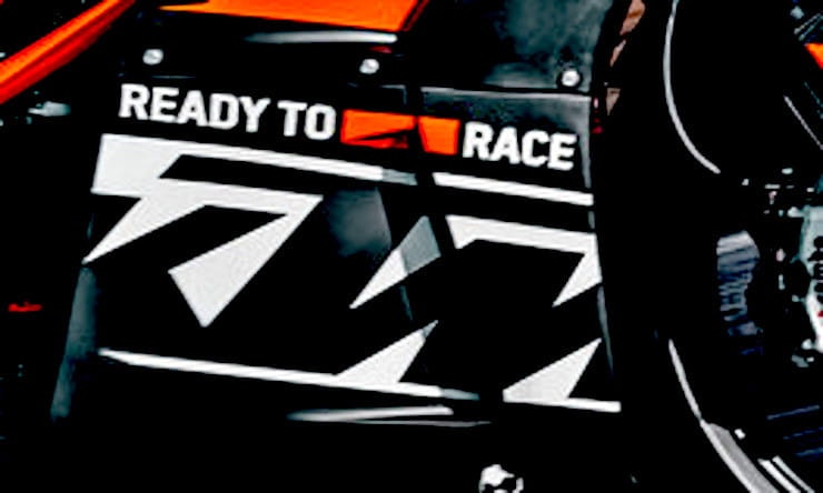 All new KTM RC 990 sportsbike spotted_01