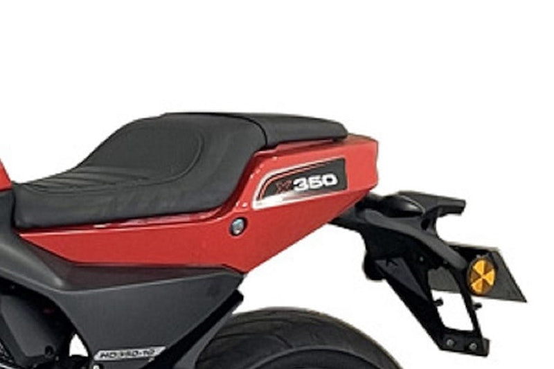 Scooped Harley Davidson 350 500 Quinjiang_02