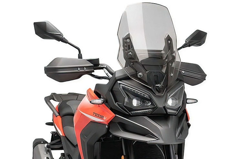 Big Chinese Bikes ready to hit European Markets_04