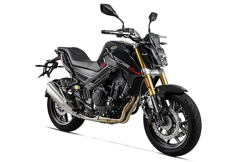 Big Chinese Bikes ready to hit European Markets_05