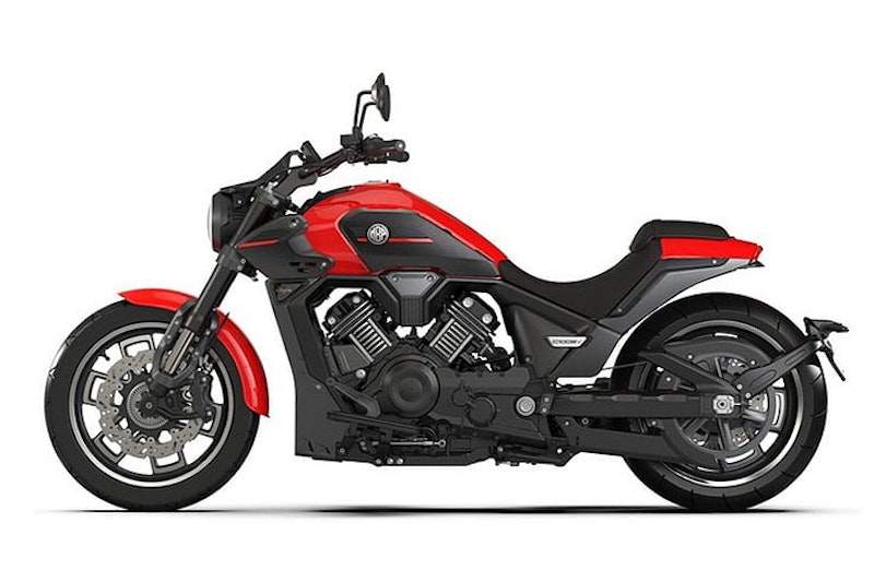 Big Chinese Bikes ready to hit European Markets_06