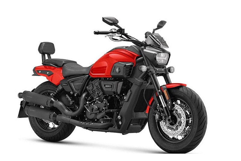 Big Chinese Bikes ready to hit European Markets_07