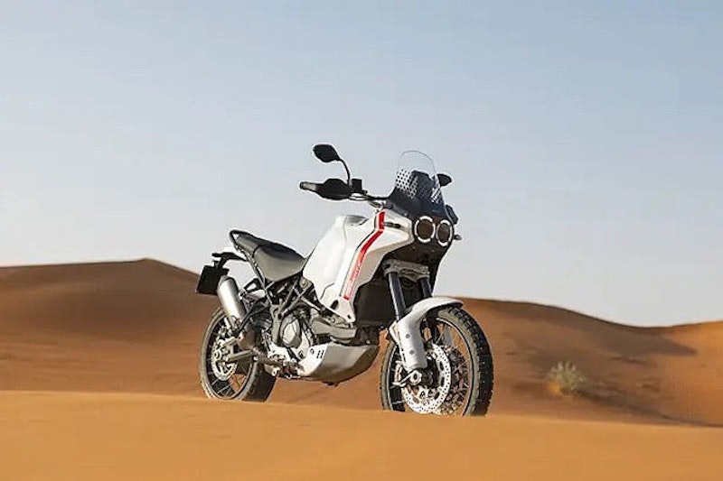 Moto Guzzi poised for ADV return with Stelvio successor_04