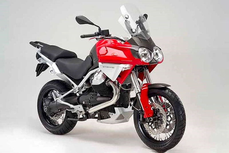 Moto Guzzi poised for ADV return with Stelvio successor_03
