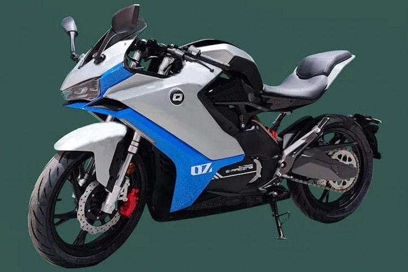 QJMotor QJ7000D patent (1)