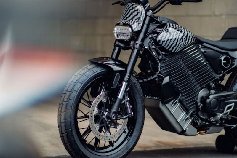 2022 LiveWire S2 Del Mar LE Details News_03