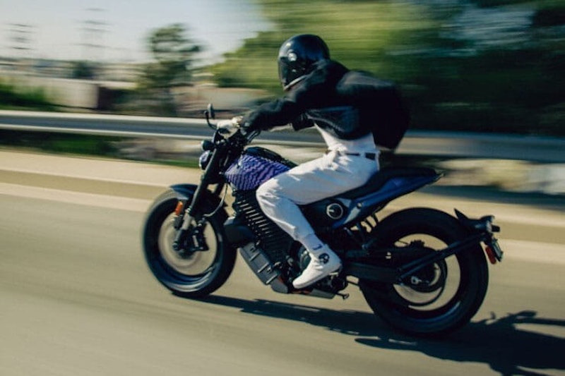 2022 LiveWire S2 Del Mar LE Details News_07