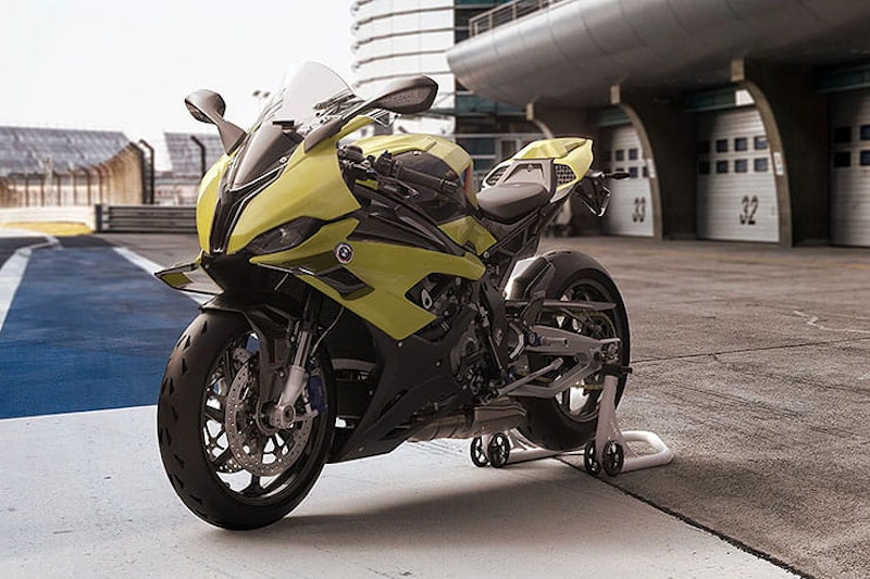 BMW M1000RR 50-Years Sao Paulo Yellow_03