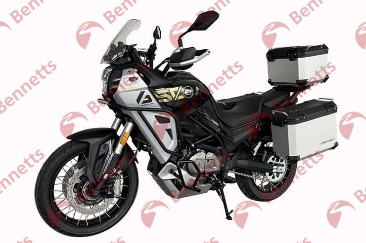 New QJMotor 650 could reach global markets_01