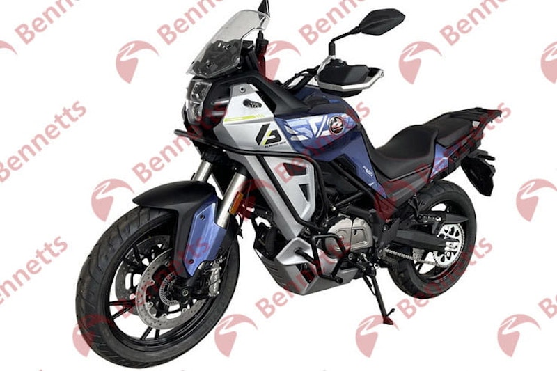 New QJMotor 650 could reach global markets_02