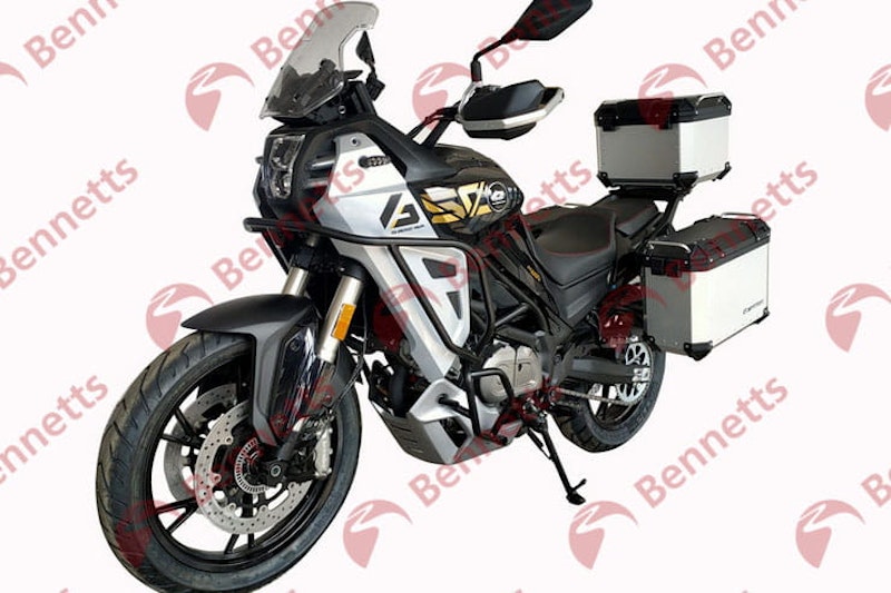 New QJMotor 650 could reach global markets_03