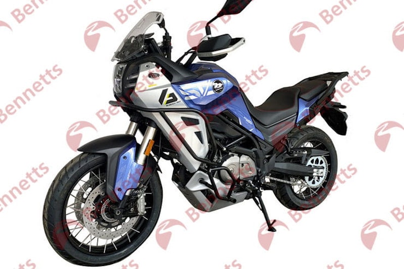 New QJMotor 650 could reach global markets_04