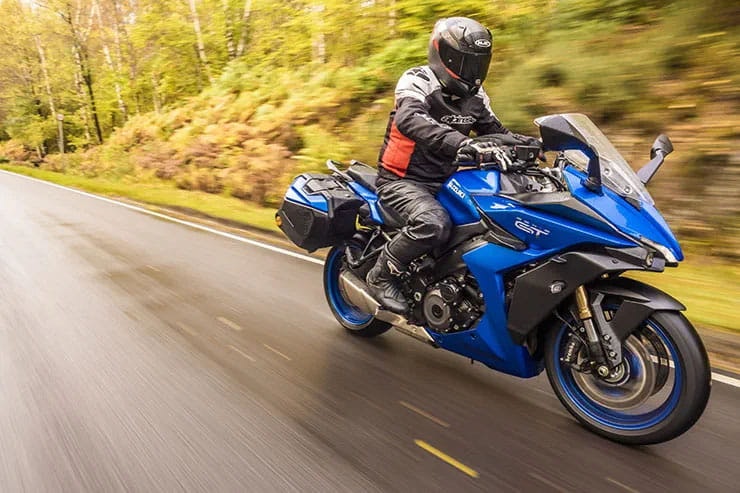 Which of the Japanese makes has made big sales gains_02