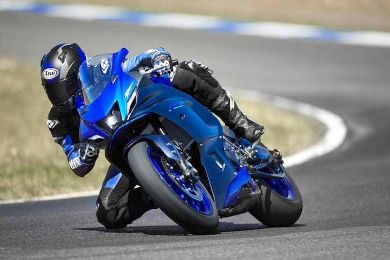 Which of the Japanese makes has made big sales gains_04