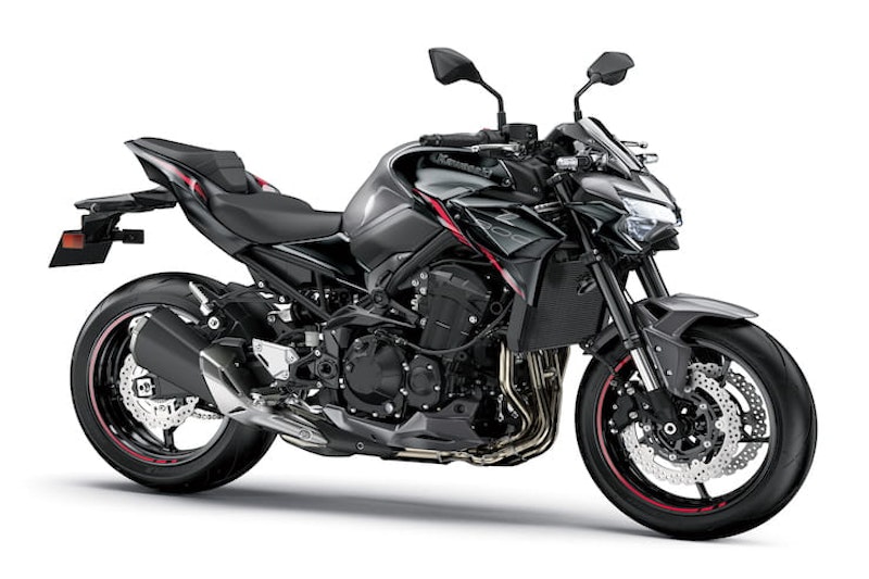 Kawasaki spruces up 2023 range with fresh colours_02