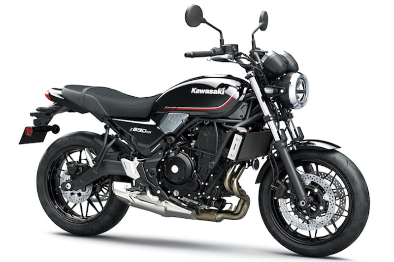 Kawasaki spruces up 2023 range with fresh colours_04