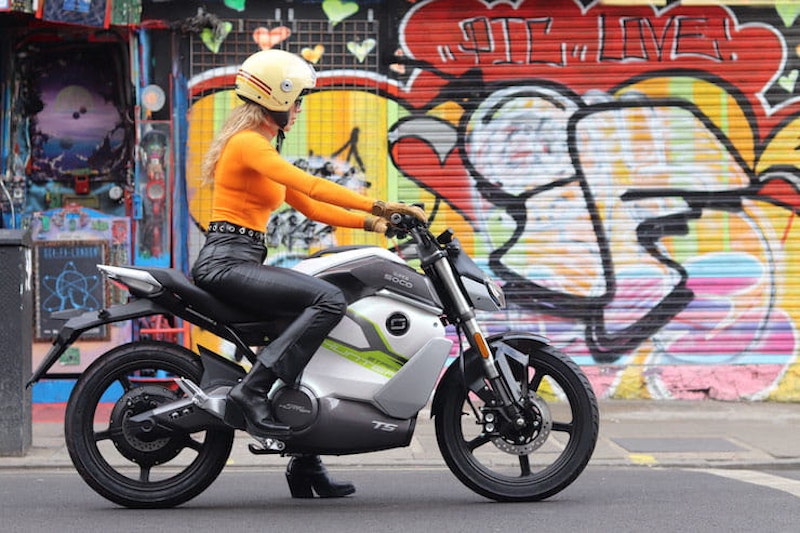 Super Soco adds TS Street Hunter and TC Wanderer to electric range_02
