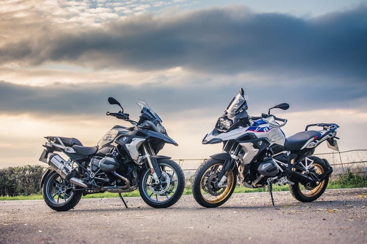 Driveshaft check and update for thousands of BMW GS models_04