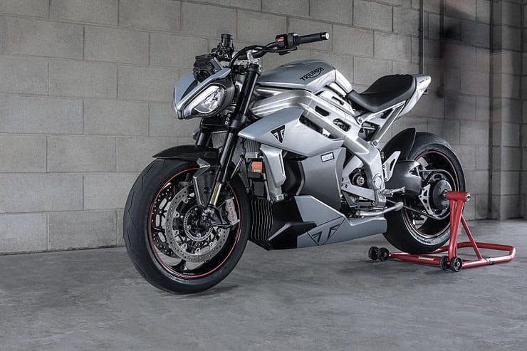 Energy price hike makes electric bikes less attractive_01