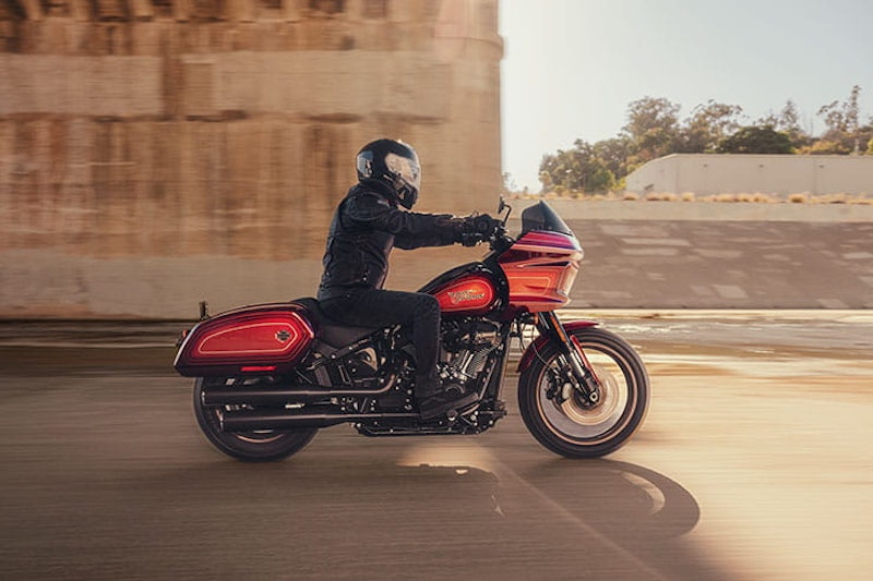 Harley-Davisdon Low Rider ST El Diablo Price Details Spec_07