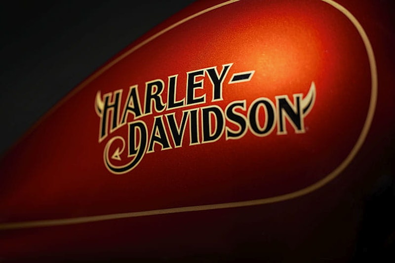 Harley-Davisdon Low Rider ST El Diablo Price Details Spec_15